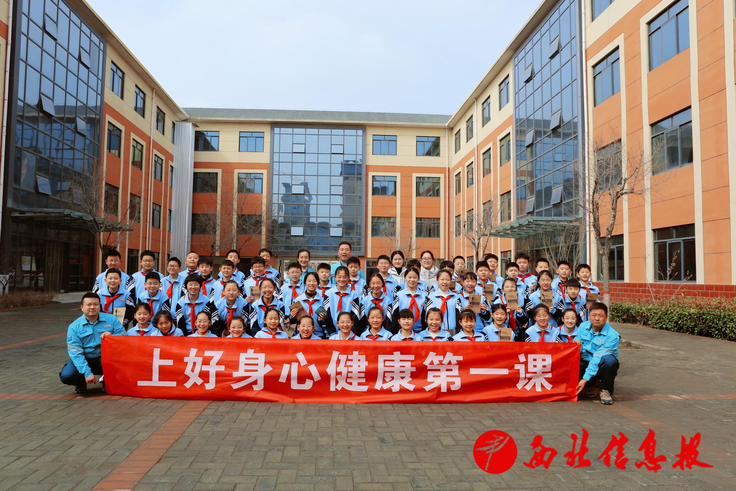 微信图片_20260302164004_2_1244