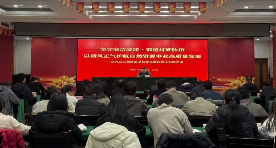 a116734cd6b3a23560558b886a9b09d4