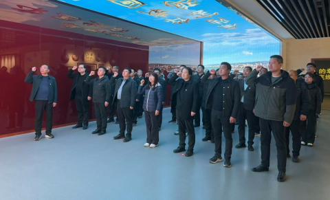 59e787b7649fc385d535bafc3641b179