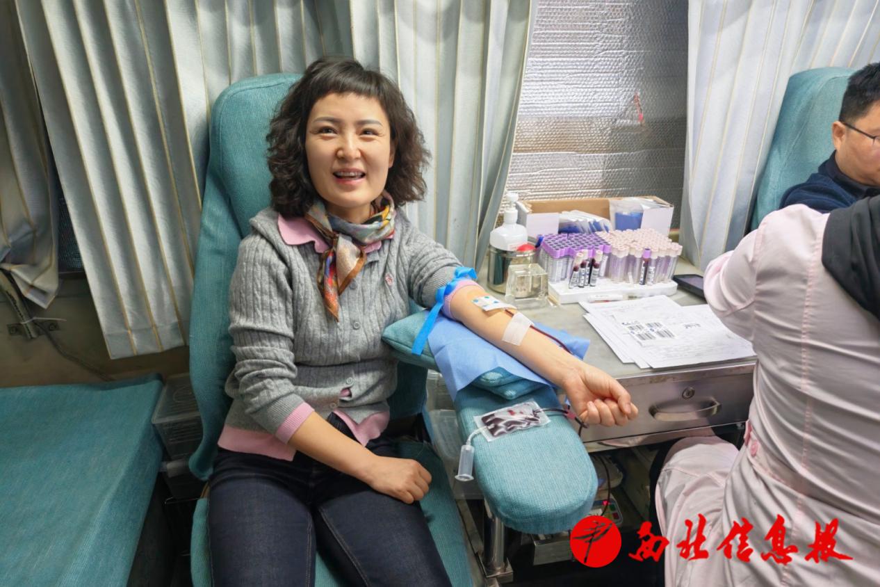 微信图片_20260304113356_744_140