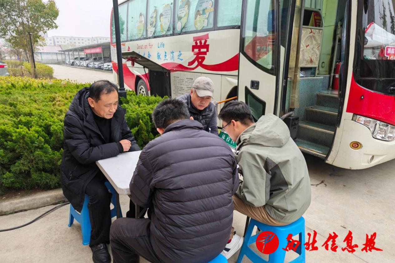 微信图片_20260304113351_742_140