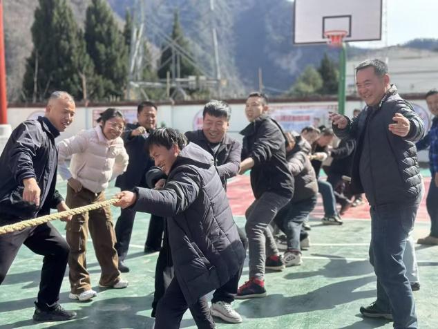 3a5cd475dc975da018099f2191b3a049