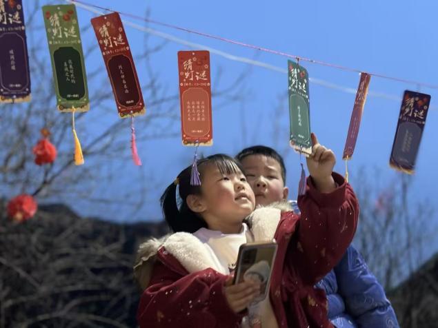 e4d50e344a91ccac35bb6338f0ca8ac1