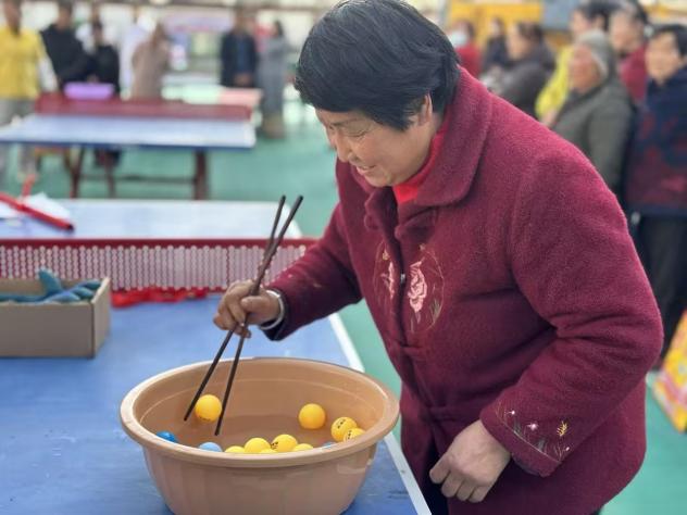 42f9c4d928bde49ca2df85232097b10e