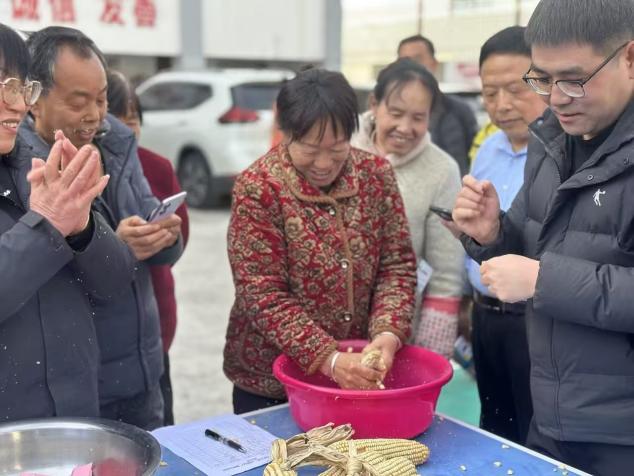 4ae5e9d47b98c38b321fcaab5ebf59b8