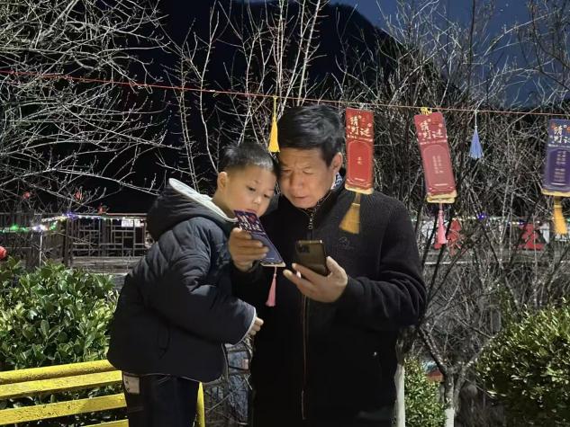 c6f5816310849d10355bfa324ef22bf6