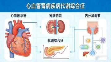 8e7b0437a66b11b9d7c85bf332145dc0