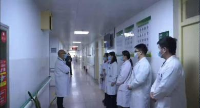 840d2beba028456f6ba13efb309ff709