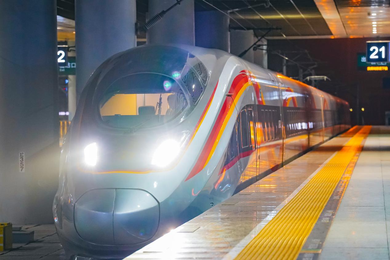 微信图片_20260305153043_2845_5