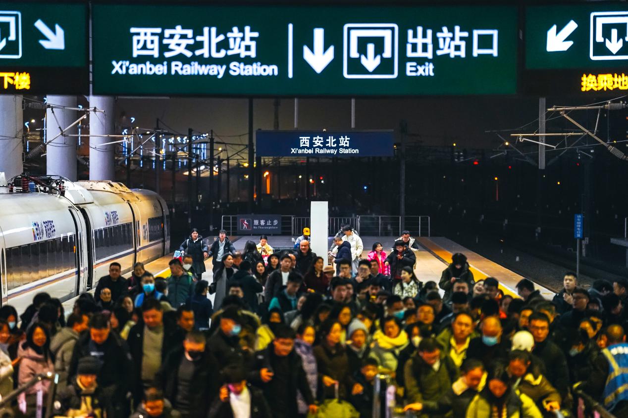 微信图片_20260305152959_2843_5