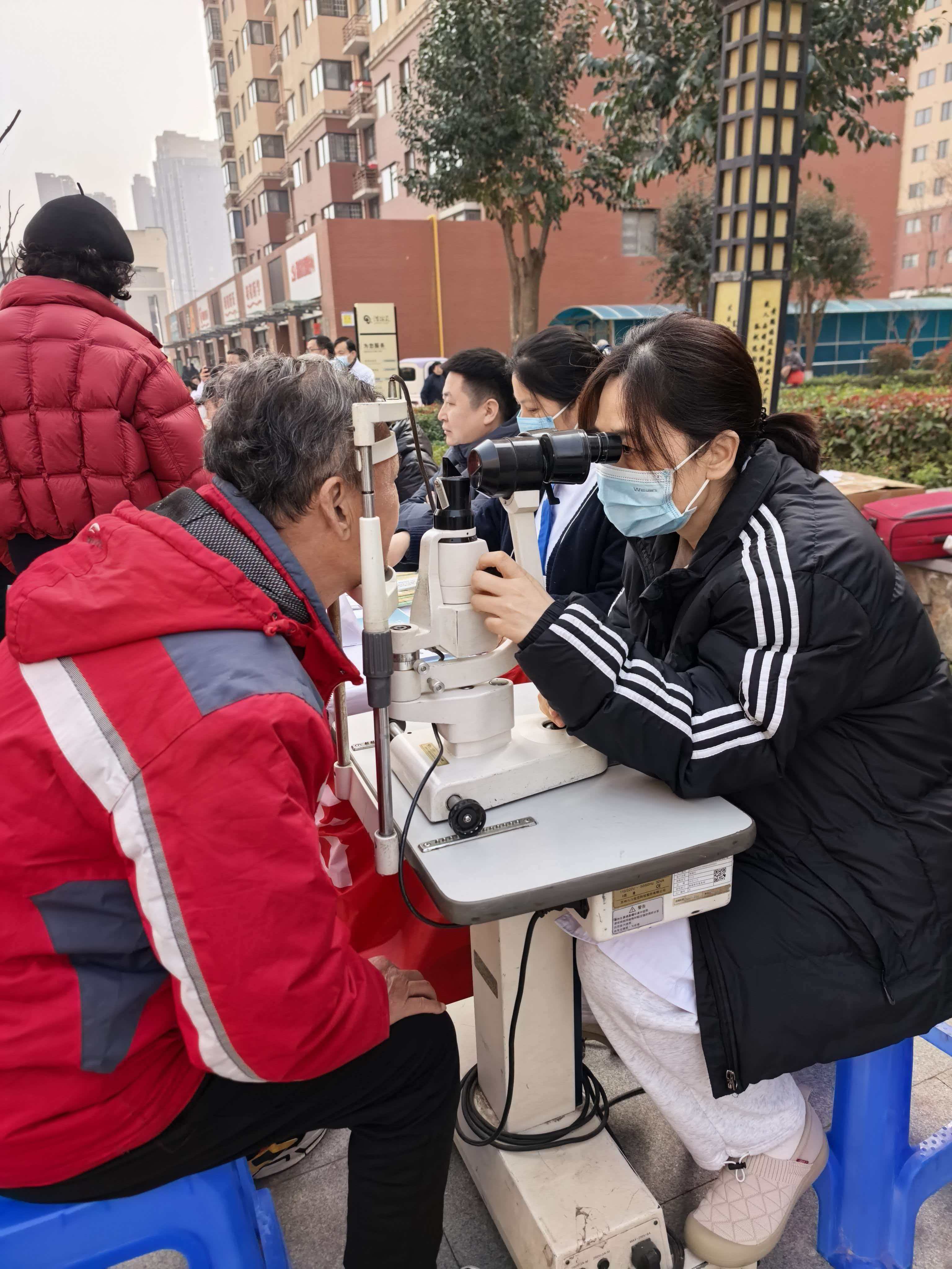 微信图片_20260305170109_10_964