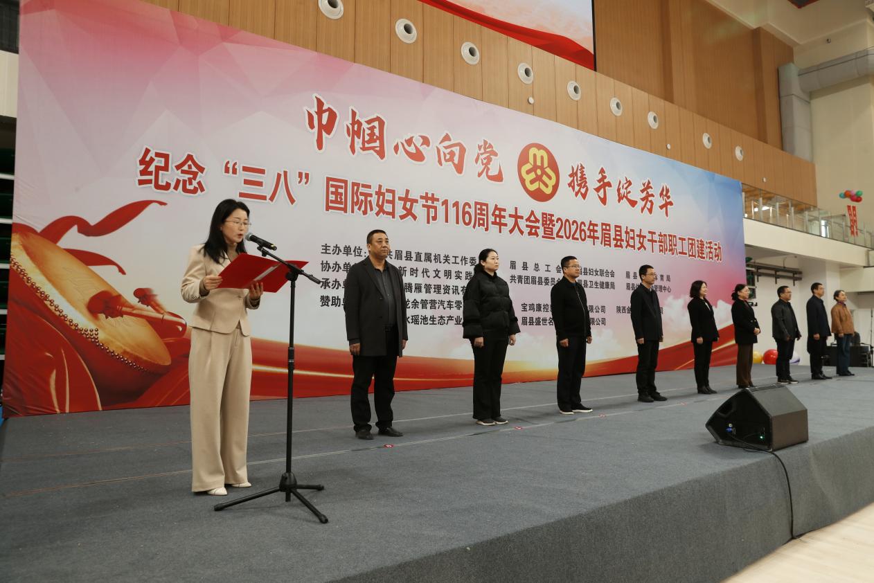 4493acb27c2961def2ca5113dddb1522