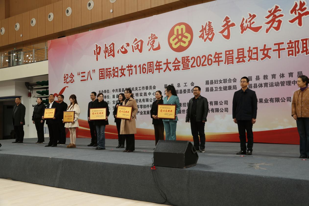 fdc0d9505908300bc59d7266b165cdf7