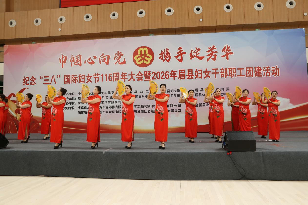 10680390bfe4e312d35197f12a15c128