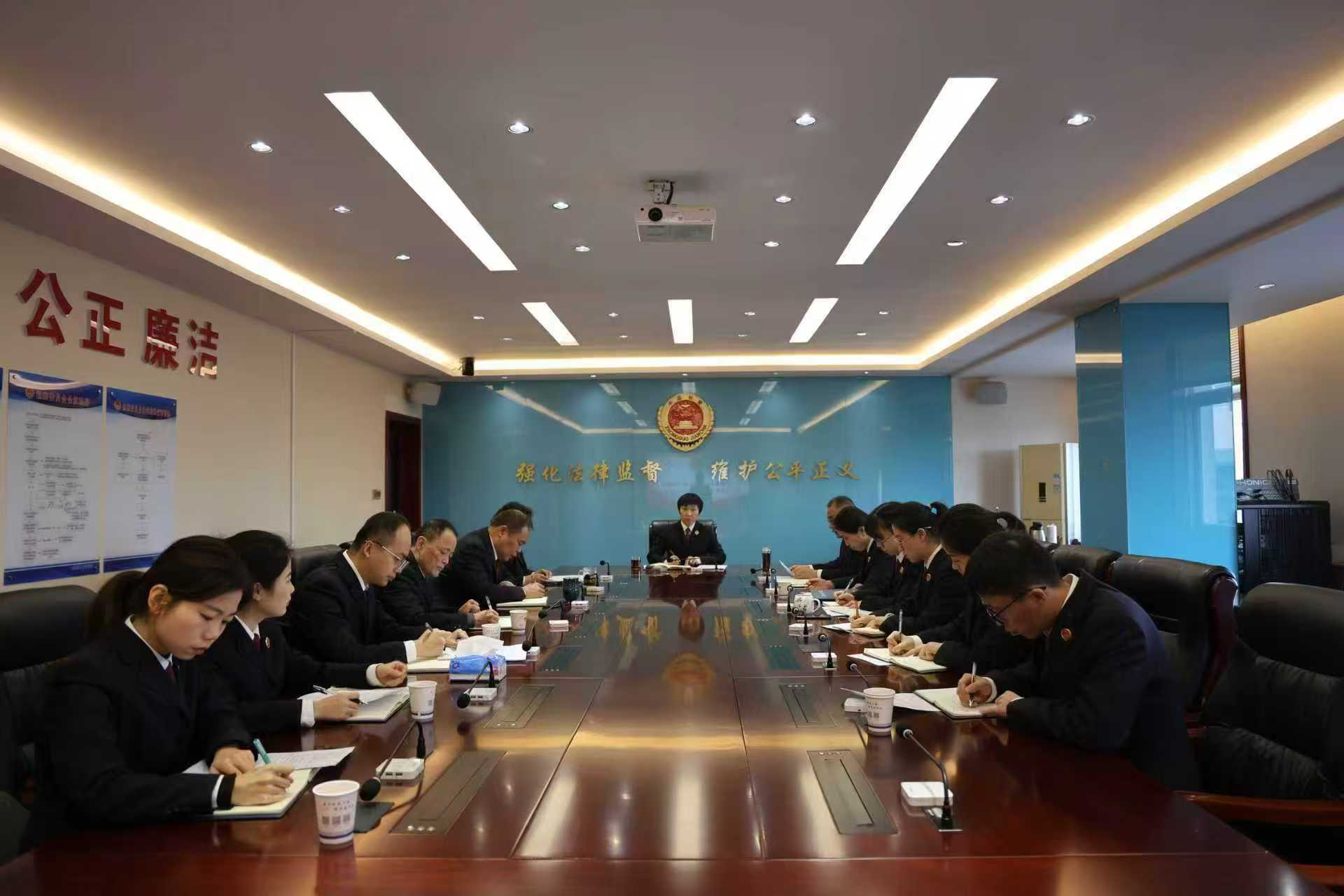 微信图片_20260306093700_6_1712