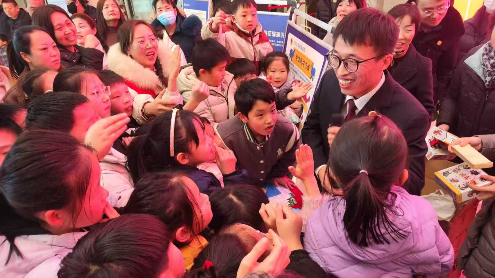 微信图片_20260306093659_5_1712