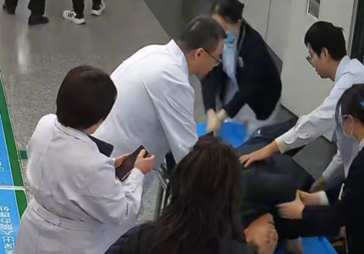 386acbc2440cb41a35cc196a33dac9cb