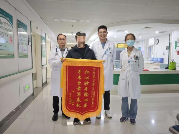 7da62c5bafb53ae55321325645fe1caa