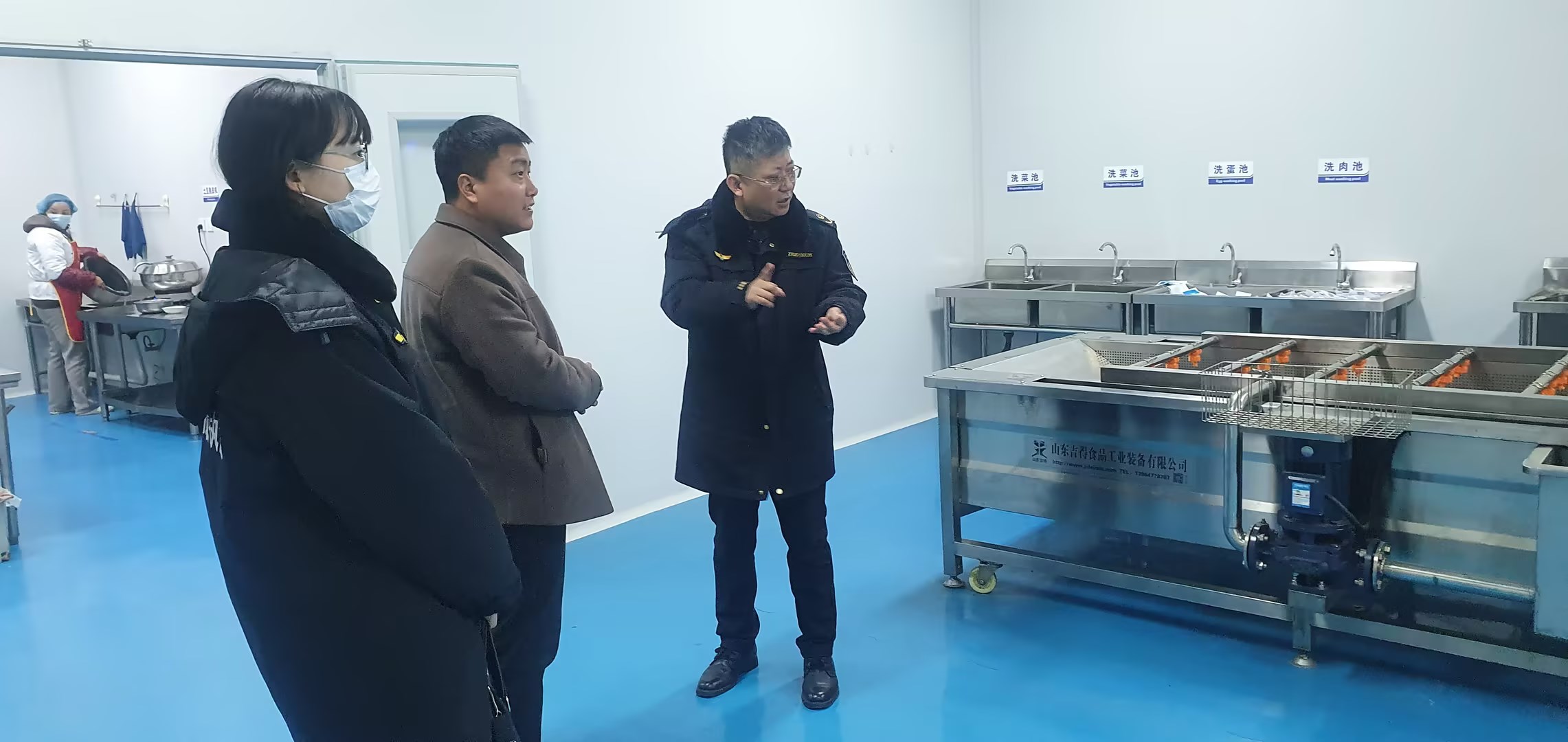 a0eb07ba-831a-4208-8f07-faa31ae420f8