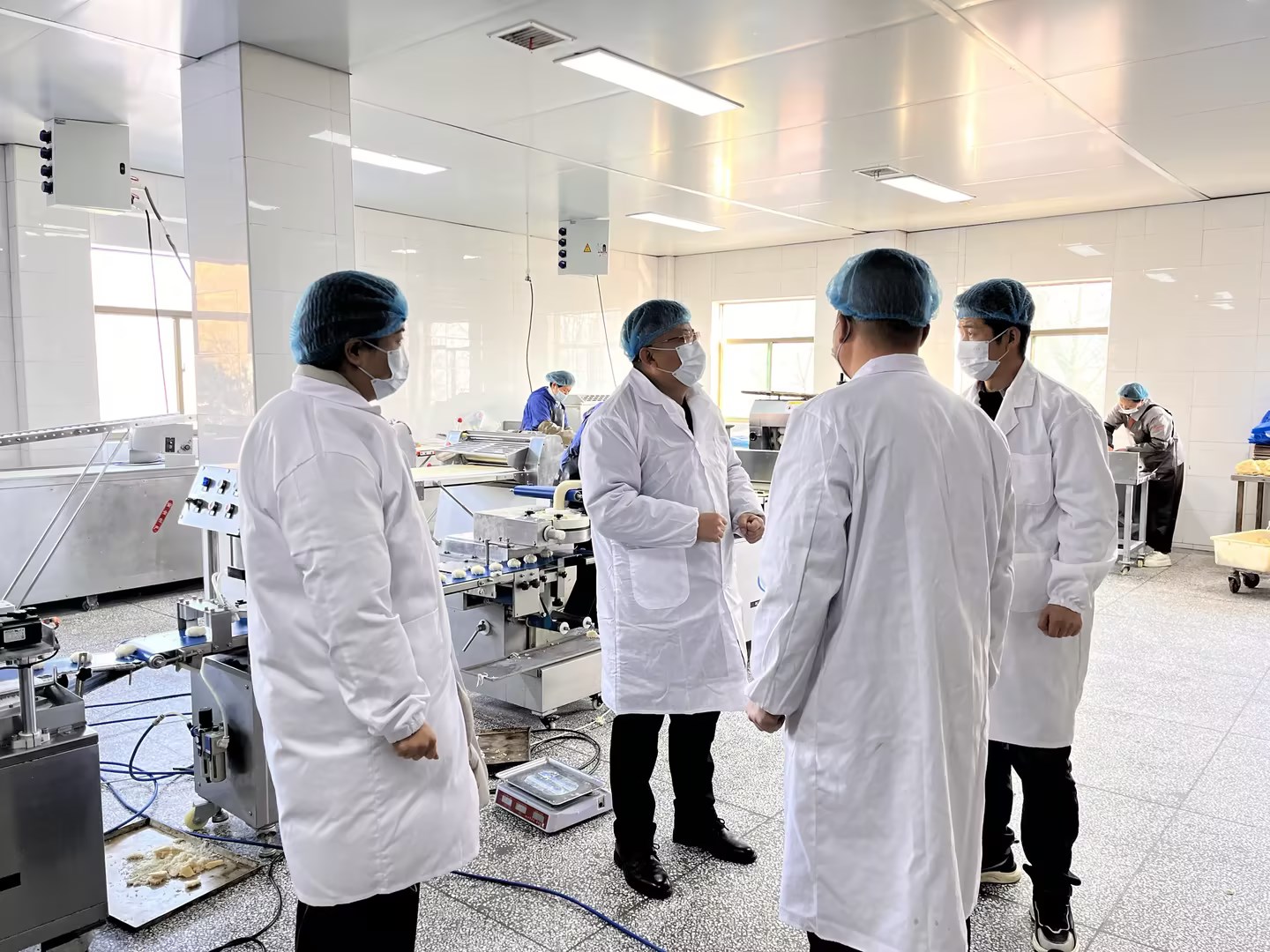 c2e0380b-2e95-4eec-a5db-1c871f0dc159