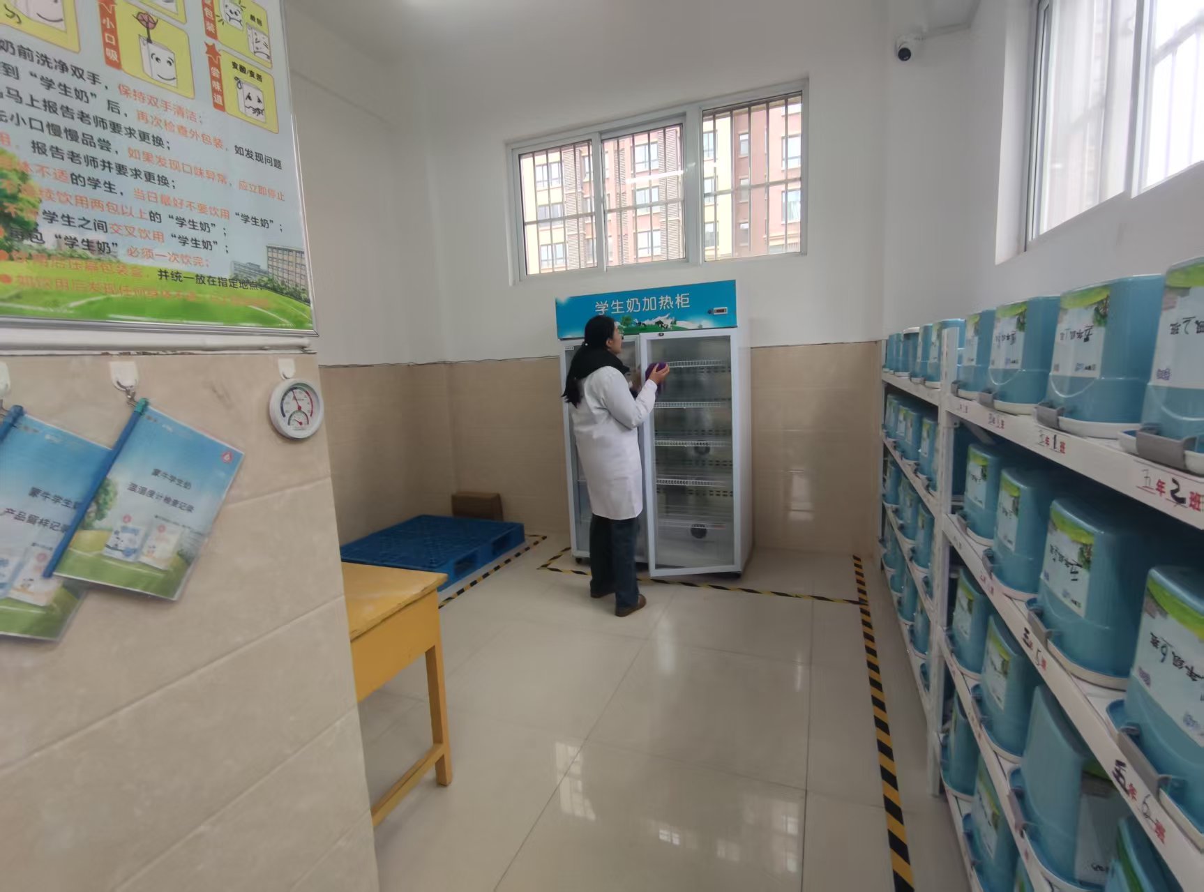 微信图片_20260302105957_262_189