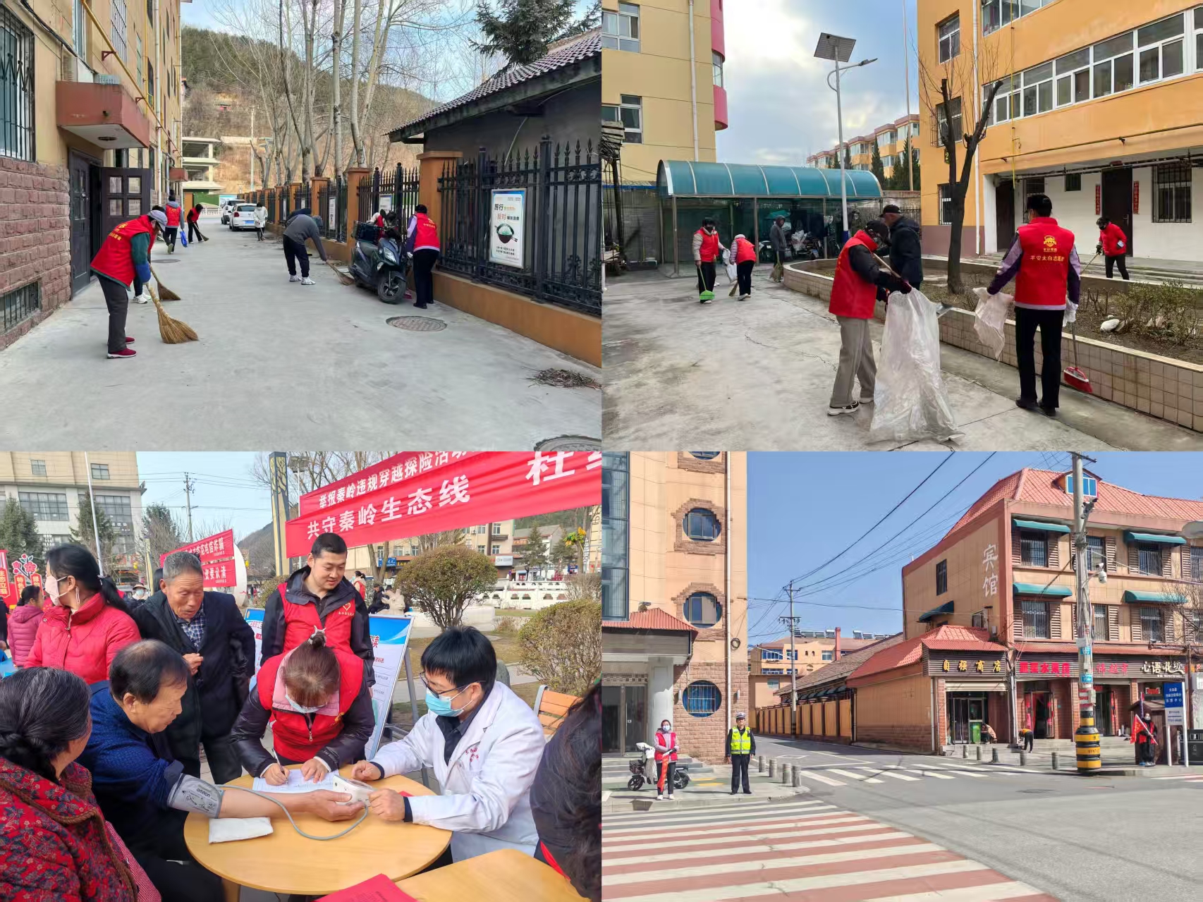 39cd91b6349f8cc60c5aa3565a05f9b2