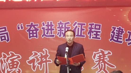 微信图片_20260306161312_16_1251