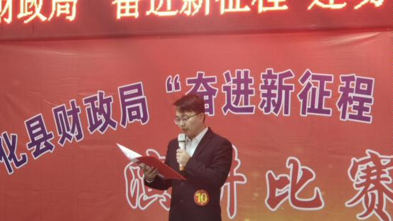 微信图片_20260306161309_13_1251