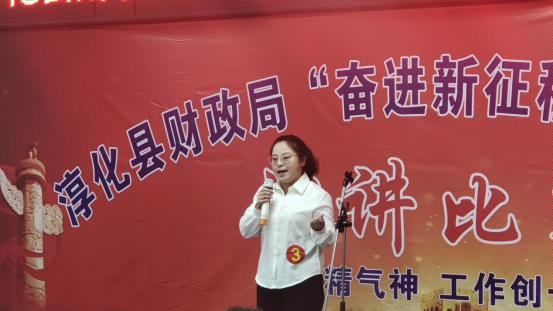 微信图片_20260306161316_18_1251