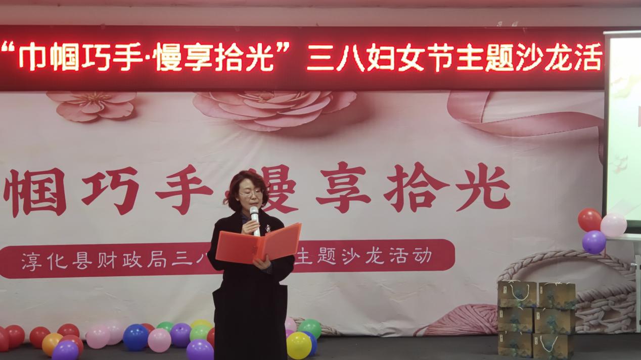 微信图片_20260306161535_29_1251