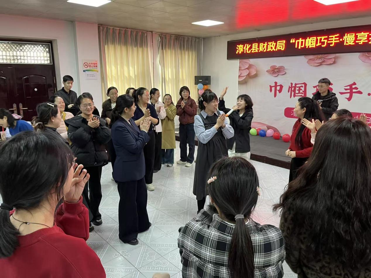 微信图片_20260306161534_28_1251