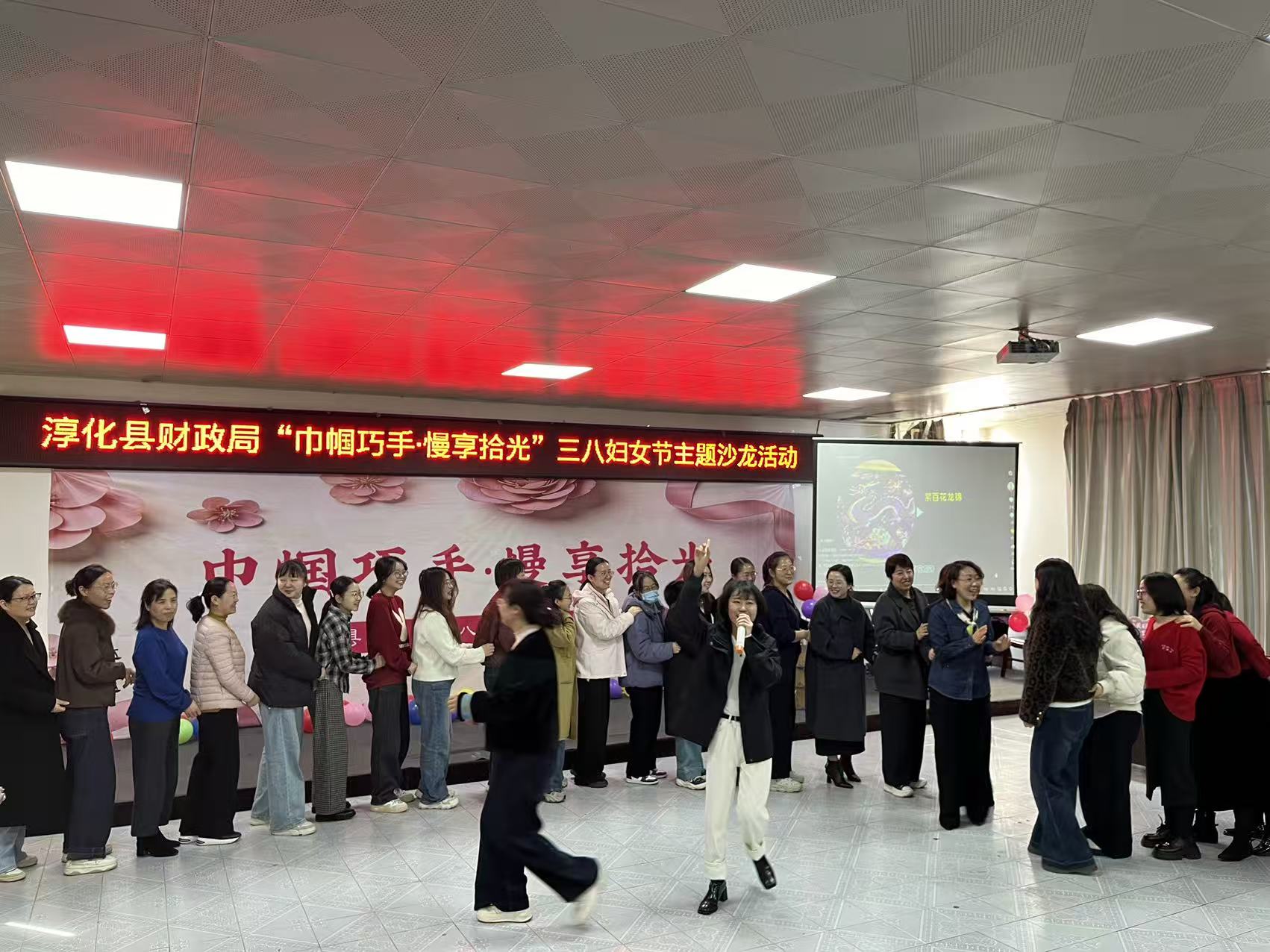 微信图片_20260306161540_34_1251