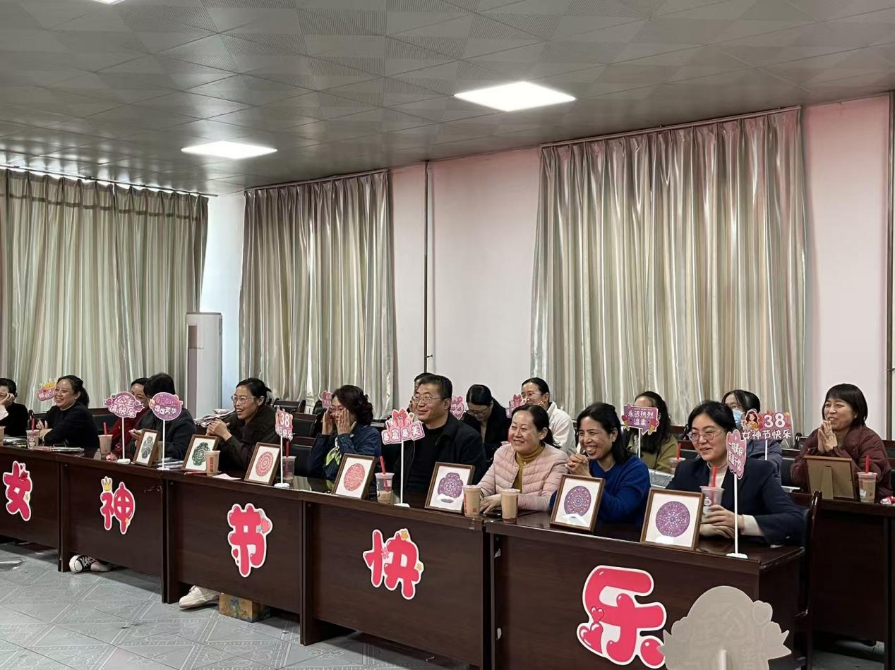 微信图片_20260306161537_31_1251