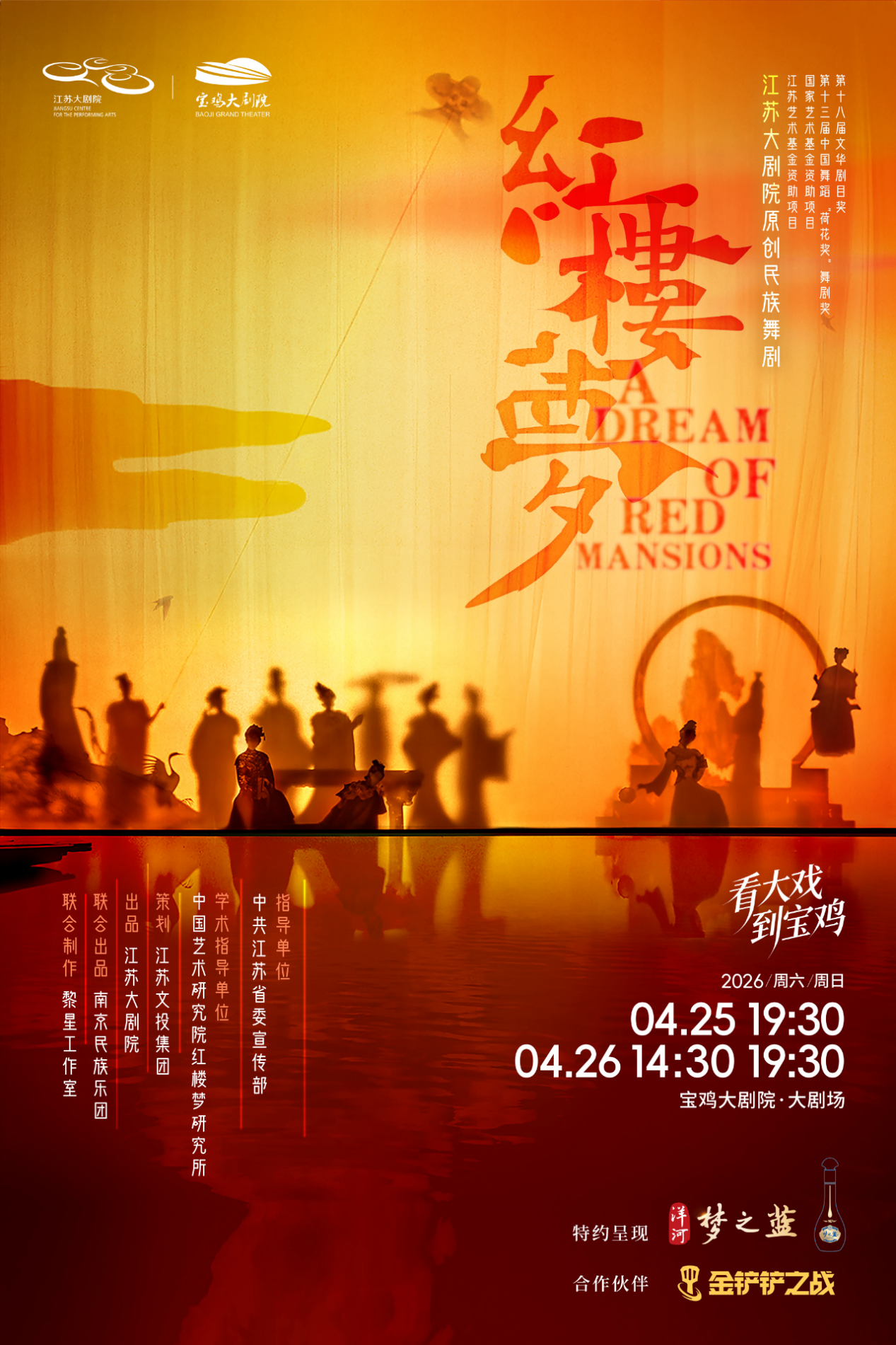 350ffb860ad785d1d5aa1546b1ccb380