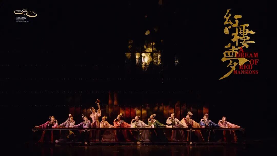 ccb4d044afec106626ca5bb624582c4b