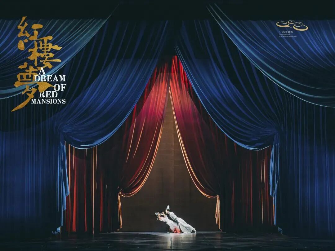 f51e0291363835cfbc4c8e2ccb54f293