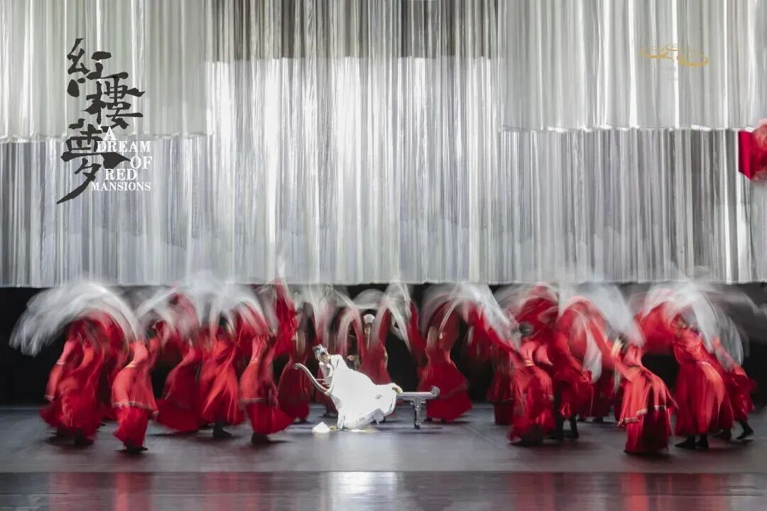 51541c2ca4a975f1743dcebb012ee3d6