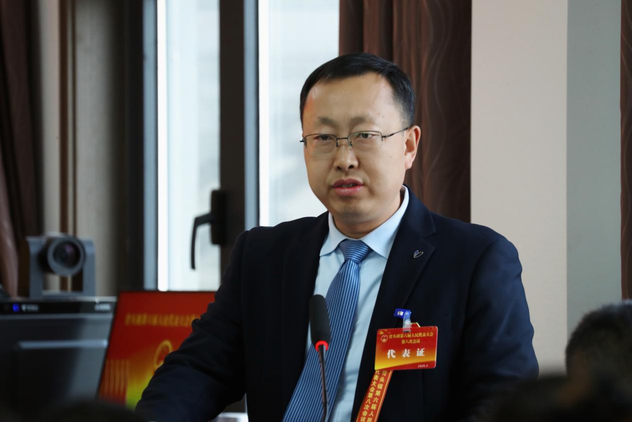 fae1c349d85e6264d3a33688d2bafc46