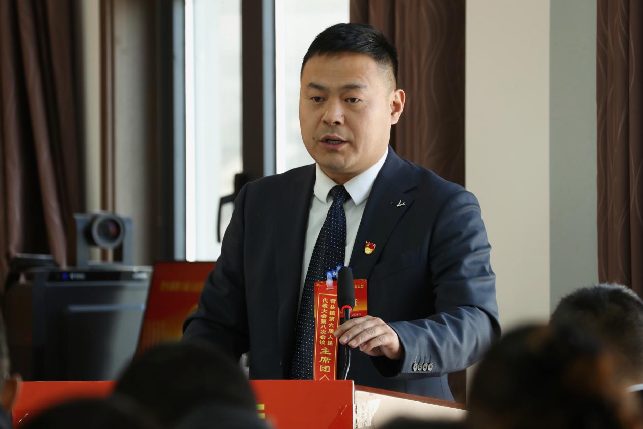 05c19870c9207116d80d32993a1940e8