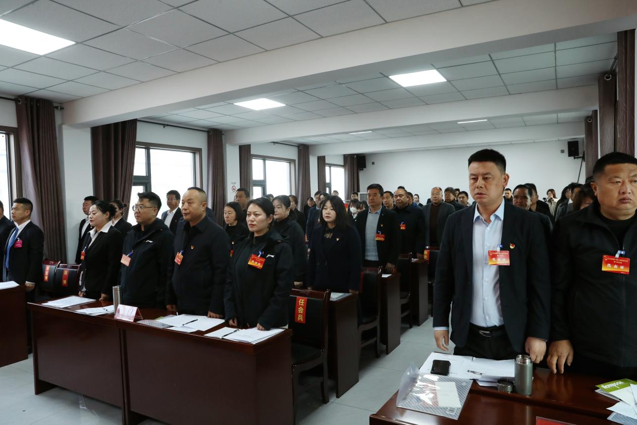 f3fc9ef275edfbd7d13607089b393856