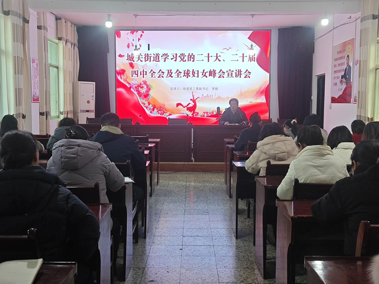 dcbce113d298a01a4497f583df4a6043