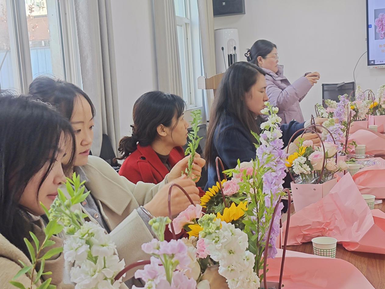 f3c21f32c7090758ed4eaa6d362dfd76