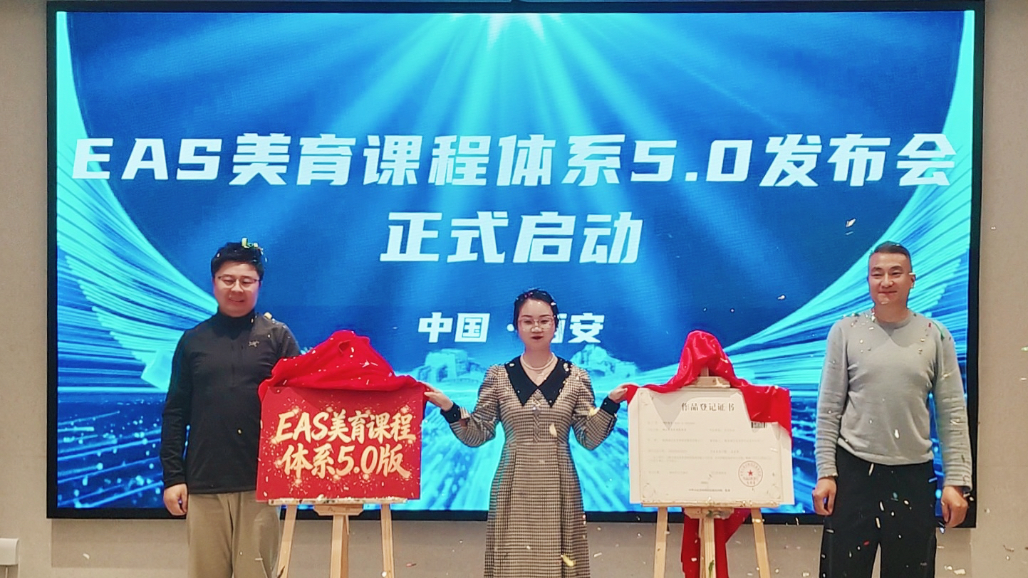 20260309093537359-92-376c3.jpg 20260309093537359-92-376c3.jpg