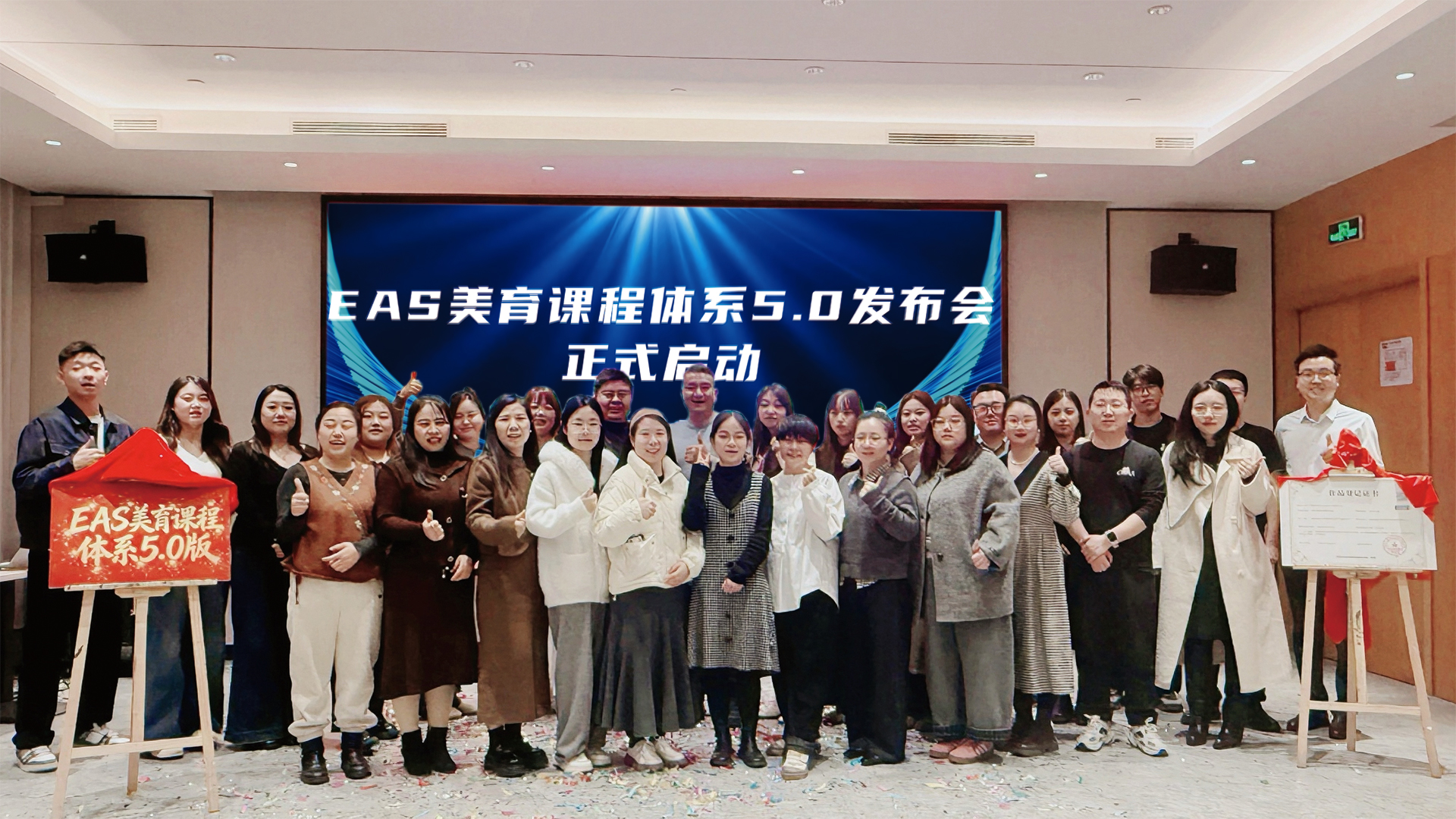 20260309093537418-12-e95d7.jpg 20260309093537418-12-e95d7.jpg