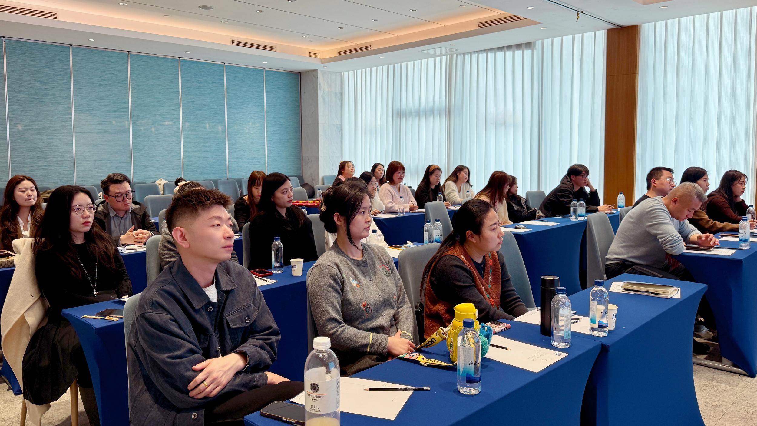 20260309093538710-32-9ad71.jpg_scale.jpg 20260309093538710-32-9ad71.jpg_scale.jpg