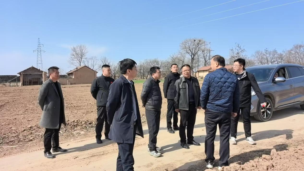 d0e7c0198ae76ef7f5e51a86c30d9a3d