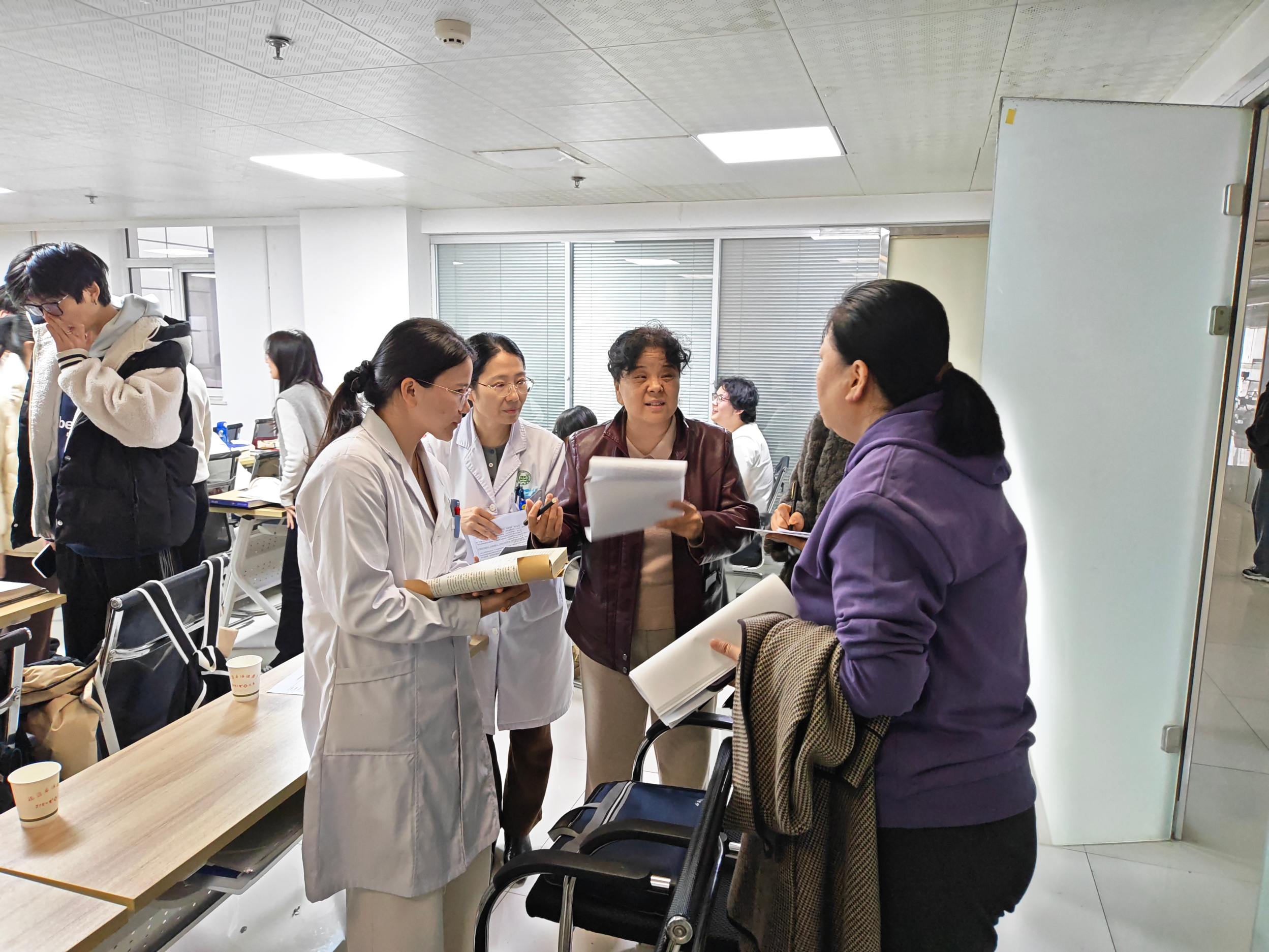 dd13a718c775e030f1ecdd6f4c6c165f