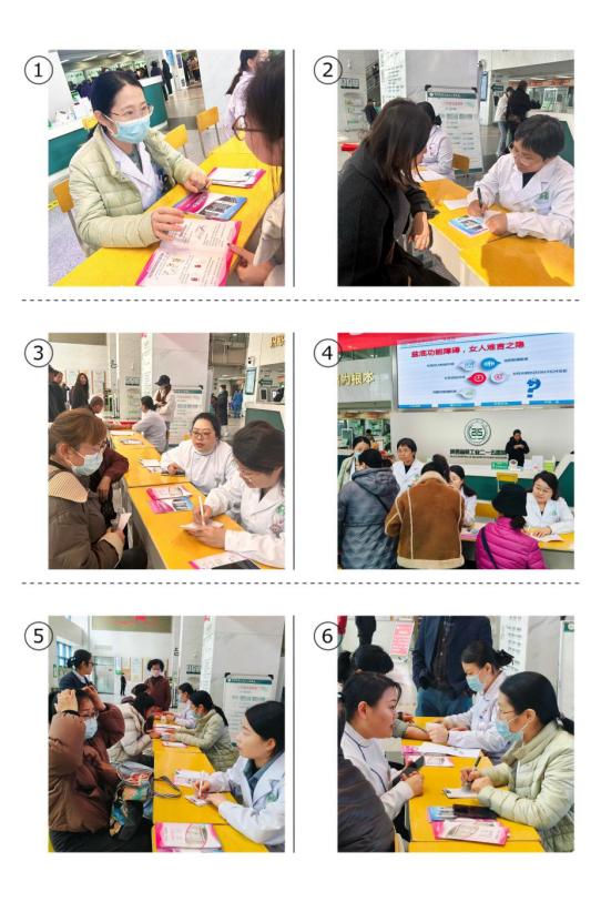 b08b379d26df0e54e79d2d0cd6ac347b