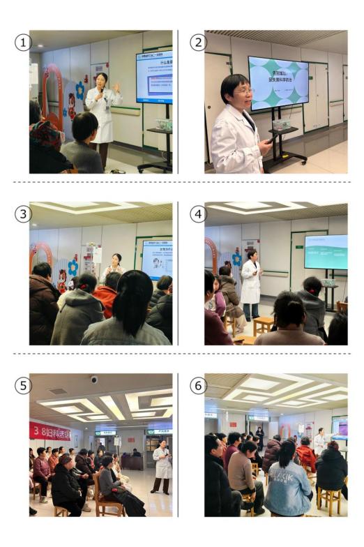 36f16c79d4fcf9c009912bda77fdac98