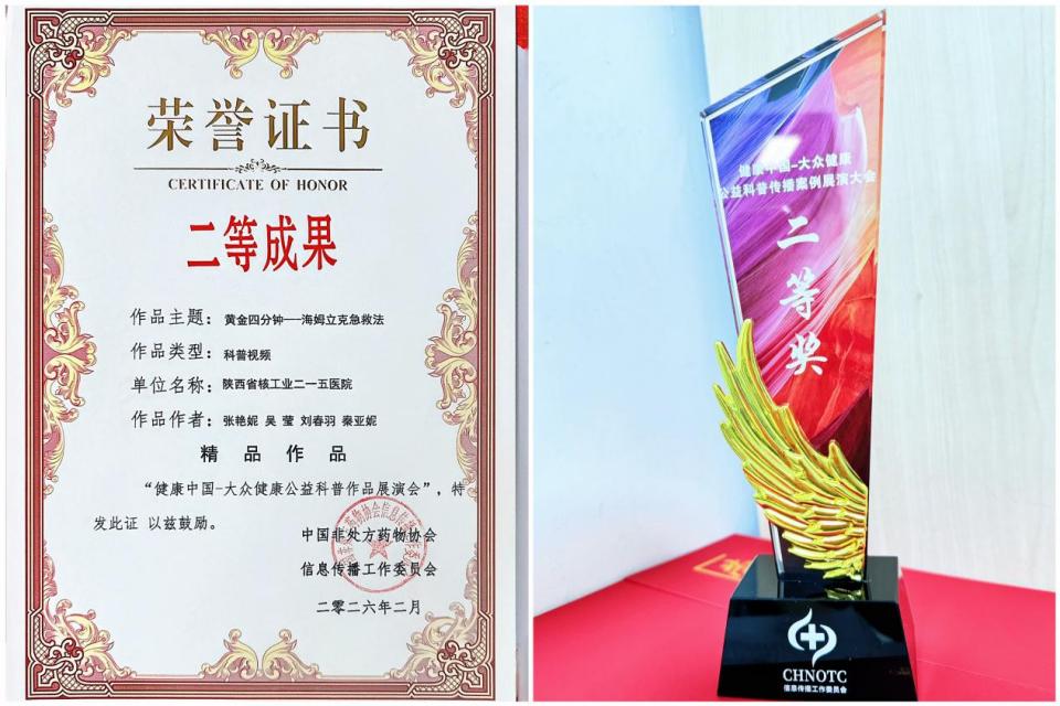 127a124dac8a223c8f783ec46574b728